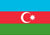 Azerbaijan-flag