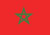 Morocco-flag